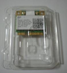 intel Link 1000BGN戴爾華碩三星索尼神舟300M筆記本內置無線網卡【可開發票】 歷史價格詳細信息