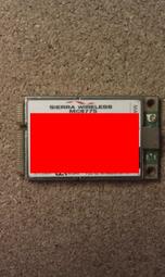 SIERRA LEONE(獅子山）,P24,1000-LEONE,2003,品相全新UNC 歷史價格詳細信息