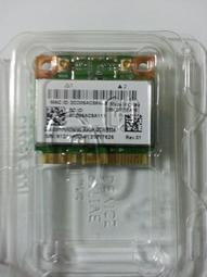 bt4 2t-30m防爆型電動葫蘆工作級別m3鏈條葫蘆 歷史價格詳細信息