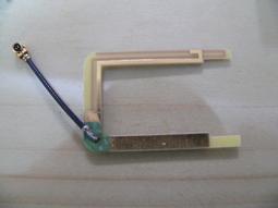 WUWAN原創 iPad Pro 11(2021/2020) 保護殼 可愛吐司造型(書本式/軟殼/可吸附筆) 歷史價格詳細信息