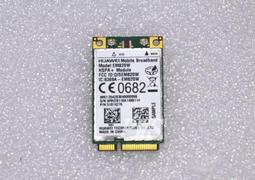 3G 3.5G 筆電內建擴充SIM卡槽 有專利產品 沒有SIM插槽買這就對了$1600 歷史價格詳細信息