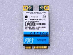 3G 3.5G 筆電內建擴充SIM卡槽 有專利產品 沒有SIM插槽買這就對了$1600 歷史價格詳細信息