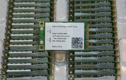 全新筆電用南亞顆粒1.5V 8G DDR3 1600(12800S)記憶體 歷史價格詳細信息