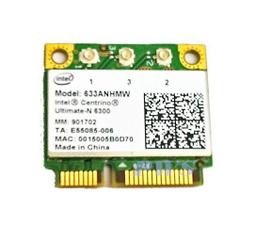 全新筆電用南亞顆粒1.5V 8G DDR3 1600(12800S)記憶體 歷史價格詳細信息