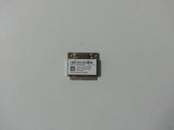 高通Atheros高增益臺式電腦無線接收器wifi內置網卡黑蘋果PCI-e1x【原廠保固】 歷史價格詳細信息