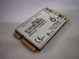 SIERRA LEONE(獅子山）,P24,1000-LEONE,2003,品相全新UNC 歷史價格詳細信息