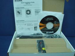 DLink DEM-311GT 1-Port mini-GBIC SX Mutli-mode Fiber 歷史價格詳細信息