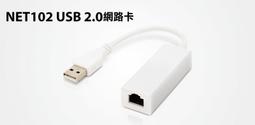 Uptech NET105 USB2.0免驅動網路卡 歷史價格詳細信息
