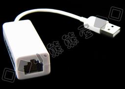 【小熊熊屋】2.0 USB 延長線/高速傳輸線/數據線 公對母/公轉母/A公對A母/A公轉A母 訊號放大晶片+抗干擾線圈磁環 30公尺/30米/30M 歷史價格詳細信息