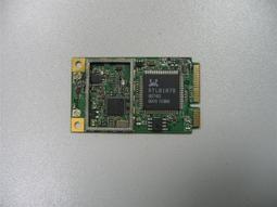 筆記型電腦用 DDR3 1600 4G 記憶體 金士頓/威剛/美光 歷史價格詳細信息