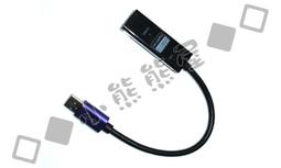 【小熊熊屋】3.5mm公對母/公轉母OFC端子鍍金接頭延長線/音源線/耳機延長線/音響延長線/喇叭延長線 20公尺/20米/20M 歷史價格詳細信息