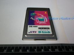 俗賣廉售福田妙國三樓天福區天喜廳骨灰位收購批發價全省塔位買賣託售買賣大福頂福懷仁基隆金寶塔永念庭聖城骨灰牌甕撿骨灰罐禮儀 歷史價格詳細信息