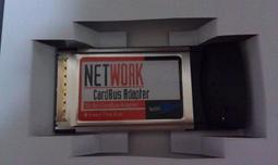 PCMCIA二代 34mm Express Card USB3.0擴展卡 2口 ASM1042 筆電 Express 歷史價格詳細信息