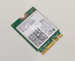 INTEL 7260NGW 7260AC NGFF 867M雙頻5G無線網卡4.0藍牙 歷史價格詳細信息