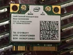 6230.J20AA.C3  絕緣軸承 九星絕緣軸承 歷史價格詳細信息