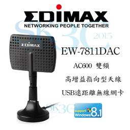 [ SK3C ] 麗臺 NVIDIA Quadro M6000 12GB GDDR5 工作站繪圖卡 歷史價格詳細信息