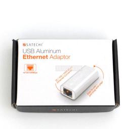 Satechi擴展塢Typec轉換USB集線器適 MacBook筆記本電腦平板手機拓展hdmi投屏hub分線器多功能接 歷史價格詳細信息