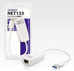 【S03 筑蒂資訊 】含稅 登昌恆 uptech HS113 HDMI 8-Port分配器(4K2K) 歷史價格詳細信息