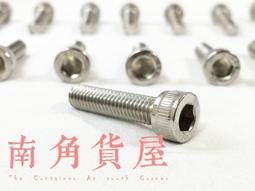 FZR女孩攝影心情手扎(全一冊)穹風◎商周 八九成新無劃記 歷史價格詳細信息