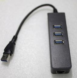 USB3.0 1g 千兆網卡外置超級本接以太網卡usb有線網卡to轉rj45 win10 歷史價格詳細信息
