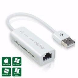 立克科技H9 工業二維條碼掃碼槍 雕刻碼鐳射碼小碼掃描槍 歷史價格詳細信息