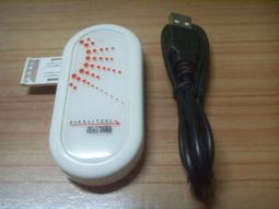 ※隨緣電腦※文鼎科技  精匠網頁工具組．鮮活創意好幫手《二片裝》㊣正版㊣ 值得收藏/光碟正常/裸片包裝．二片 299 元 歷史價格詳細信息