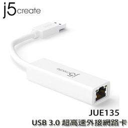 【MR3C】含稅 j5 create JDA159 Mini Display Port to 4K HDMI 轉接器 歷史價格詳細信息