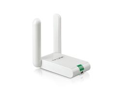 [ SK3C ] TP-LINK Archer C9 AC1900 次世代高階Gigabit無線路由器 歷史價格詳細信息