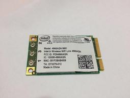 戴爾DELL Intel ULTIMATE-N 6300 633ANHMW 04W00N 2.4G 5G 筆電無線網路卡 歷史價格詳細信息