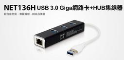 【S03 筑蒂資訊】含稅 登昌恆 UPMOST TC108L 4K2K Type-C轉HDMI轉換器 歷史價格詳細信息