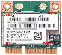 二手良品 HP Presario CQ61 14吋 筆電 AMD Core Mobile M500 /4G / 內建顯示 歷史價格詳細信息