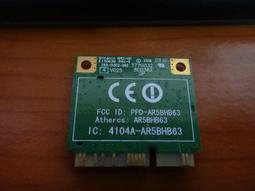 筆電用 全新庫存 原廠電池 HP 2560P 2570P SX03 SX06 SX09 HSTNN-UB2J DB2K 歷史價格詳細信息