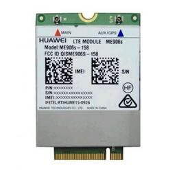 SIERRA LEONE(獅子山）,P24,1000-LEONE,2003,品相全新UNC 歷史價格詳細信息