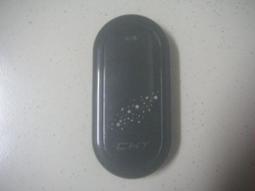 HUAWEI E220 行動上網分享卡 可面交 歷史價格詳細信息