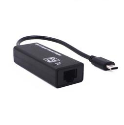 【勁昕科技】USB3.1 Type-c轉micro、mini USB、Type-C公轉接線OTG數據線 歷史價格詳細信息