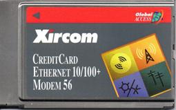 Modem Girl♥100%實拍 正韓 超大毛領 內里QQ毛防風布勞森棒球飛行外套 (兩色) 免運 歷史價格詳細信息