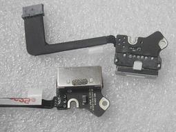 Apple MacBook Pro A1502 2016年 16G/1T 零件拆賣 零件機 台中大里 歷史價格詳細信息