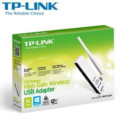 TP 小 特殊 香菇燈 手工 吹製  . 桌燈 夜燈 老燈 . 高約 17  徑約 14 歷史價格詳細信息