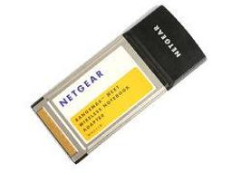netgear 網件4g隨身wifi Aircard AC785S聯通電信4g便捷式路由器 歷史價格詳細信息