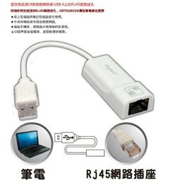 ?保固六個月?高速乙太網HDMI公對公2.0V影音傳輸線1.8M(HDMI PREMINUM認證線) 歷史價格詳細信息