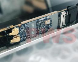 A1286硬碟排線 MB470 MB471機器 2008年原裝蘋果筆記本Apple 歷史價格詳細信息