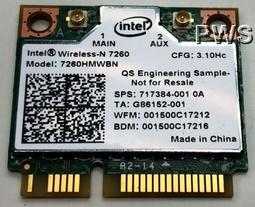 全新筆電用南亞顆粒1.5V 8G DDR3 1600(12800S)記憶體 歷史價格詳細信息