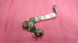 戴爾/DELL Inspiron 5502 5402 5509主板 19861-1 交換 i5-i7 歷史價格詳細信息