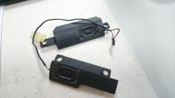 戴爾/DELL Inspiron 5502 5402 5509主板 19861-1 交換 i5-i7 歷史價格詳細信息