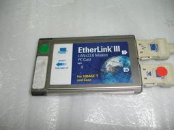 3COM USB 無線網卡 歷史價格詳細信息