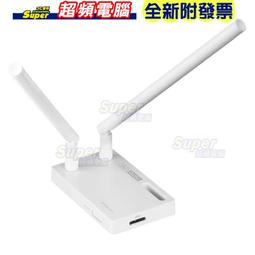 【全新附發票】TOTOLINK 5埠家用乙太網路交換器 (S505) 歷史價格詳細信息