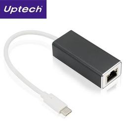 UPMOST登昌恆 Uptech NET133 Giga USB3.0 網路卡 歷史價格詳細信息