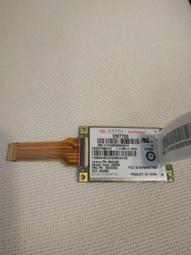 SIERRA LEONE(獅子山）,P24,1000-LEONE,2003,品相全新UNC 歷史價格詳細信息