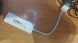 【GOTTA】11493 漫彩橫紋超輕短傘 歷史價格詳細信息