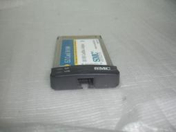 露天二手3C大賣場  M15C-D1 AV/FM卡 品號 3013 歷史價格詳細信息